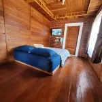 Amanah Stable & Leisure Hotels in Ciwidey