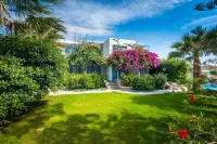 Orizontes Boutique Studios