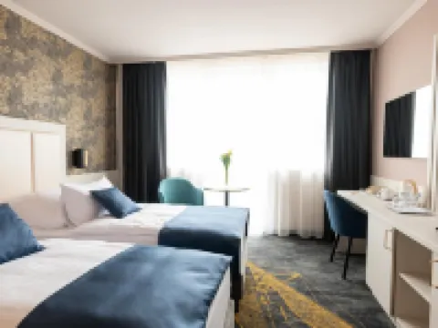 Airport Hotel Budapest Hotels in Vecses