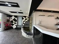 Kuu Inn Motel