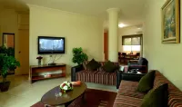 Byblos Comfort Hotel