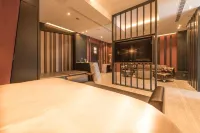 Voga motel - Spa