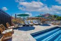 Kokopelli Inn Sedona, Trademark Collection by Wyndham