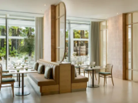 The Westin Salgados Beach Resort, Algarve Hotels in Guia