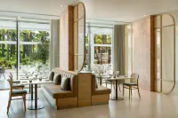 The Westin Salgados Beach Resort, Algarve Hotels in Guia