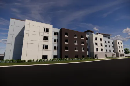 TownePlace Suites by Marriott Mankato