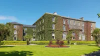 Great Southern Killarney Hotels in 