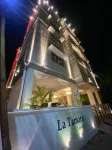 La Tamara Luxury - Tie Hotels & Resorts 住宿飯店
