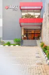 Art 2Stay Hotel Semarang Hotels near Wisata Sam Poo Kong