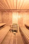 Hotel Vescovi - spa