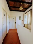 Torre de Santiago - Guest House - واي فاي