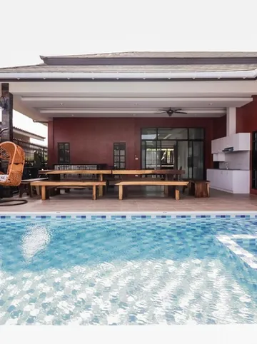 รูปภาพของบ้านนพปฎล หัวหิน ลอฟท์ โฮเทล