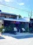 Amanzohi Siargao