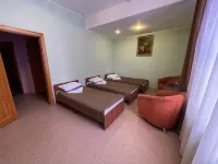 Karat Hotel