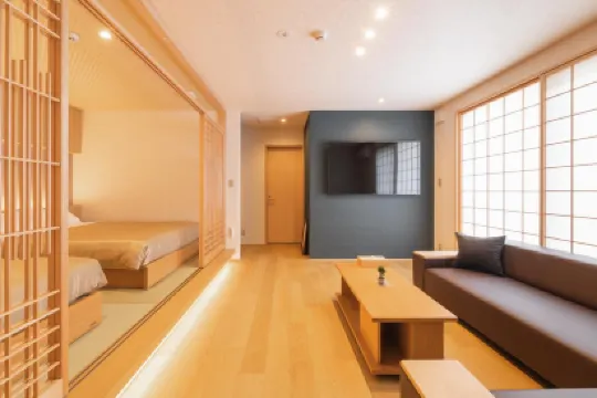 Grand Base Hakata Gofuku