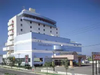 Ichimanri Hotel Golden Century Các khách sạn ở Sakuho