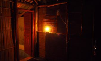 KowitFarmstay