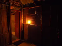 KowitFarmstay Hotels in Mae Chaem