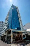 PP Hotel by Moxy Nagore Square 주변 호텔