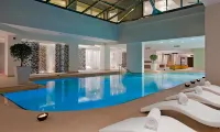 Porto Platanias Beach Resort & Spa - 5-Star