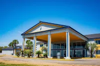 Super 8 by Wyndham Biloxi Hotels in Biloxi