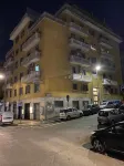 Albergo Athena Hotel a Nomentano