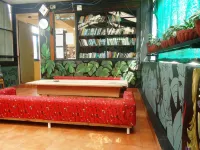 Greenview Holiday Inn