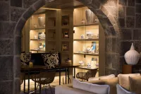 Hotel Casa Hintze Ribeiro