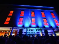 Boutique Hostel Forum Hotels near Kolovare Beach