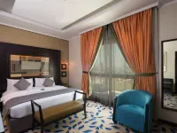 Boudl Al Salmiya