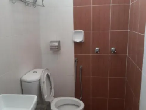 The Garden Hotel (Banting) Sdn. Bhd. Hotel di Tanjung Dua Belas