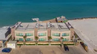 Dakhla South Bay