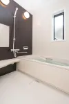 Fuji Fabric Stay Hotels in Minamitsuru District