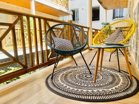 Hotel Clairefontaine Отели рядом с достопримечательностью «Сад Гран-Эксплуратёр»