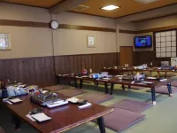 Ryoso Chatani Hotels near Kurama