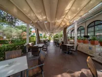 Hotel Nikola Hotels in Vodice