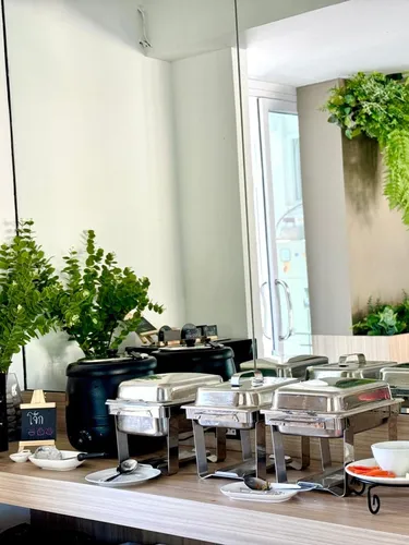 รูปภาพของThe Nine Place แจ้งสนิท