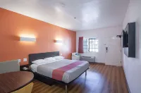 Motel 6 Bedford, TX - Fort Worth