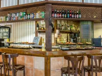 San Anton Benasque Hotels in Benasque