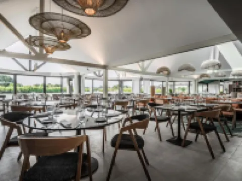 Thalazur 卡納克 - 公寓 卡納克酒店