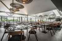 Thalazur Carnac - Residence & Spa Hotels in Carnac