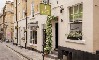 Harington's Hotel