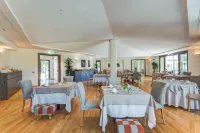 Borgo la Chiaracia Resort & Spa - Breakfast