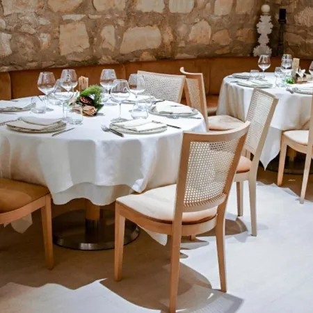 Poggio Del Sole Hotel