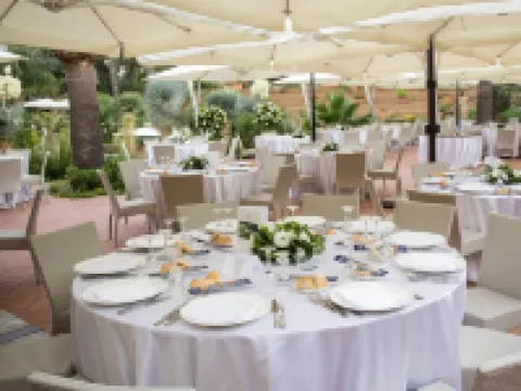 Hotel Della Valle Hotels in Agrigento