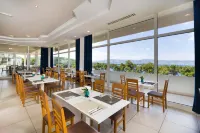 Hotel Hvar - 3-Star