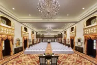 Welcomhotel By ITC Hotels, The Savoy