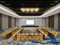 Luminor Hotel Pajajaran Bogor by WH