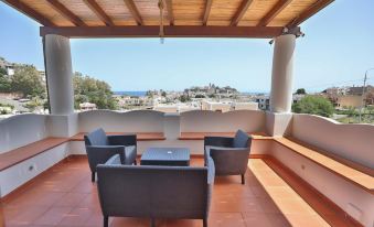 Hotel Villa Cute - Hvc