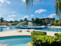 Aquamira Hotel & Resort Hotels in Naic